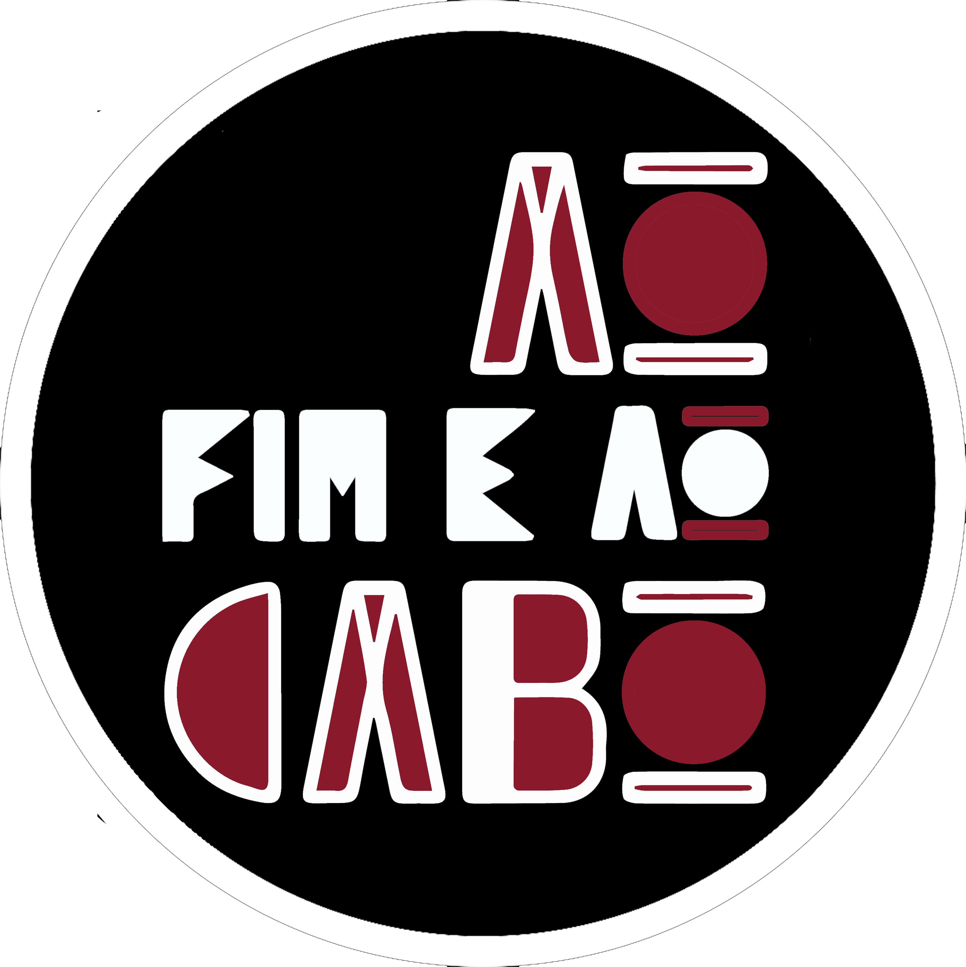 Ao Cabo Teatro